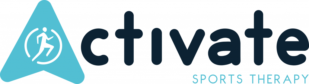 activa trainer near me